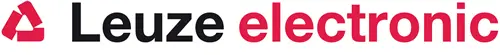 Leuze Electronic