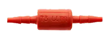 F-950-xx-051-B80-Inline Filtered Orifice Restrictor.jpg