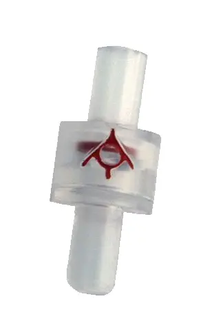 F-2804-400-Miniature Check Valve.jpg