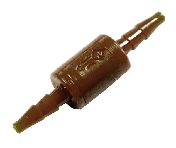 F-2815-251-B80-Inline Orifice Restrictor.jpg