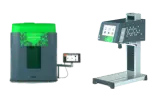 Lasers/Engravers