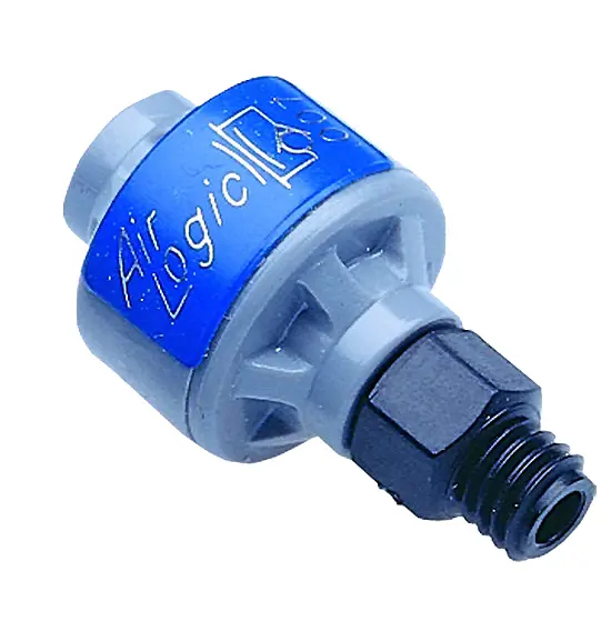 F-2804-404 Preset Flow Control.jpg