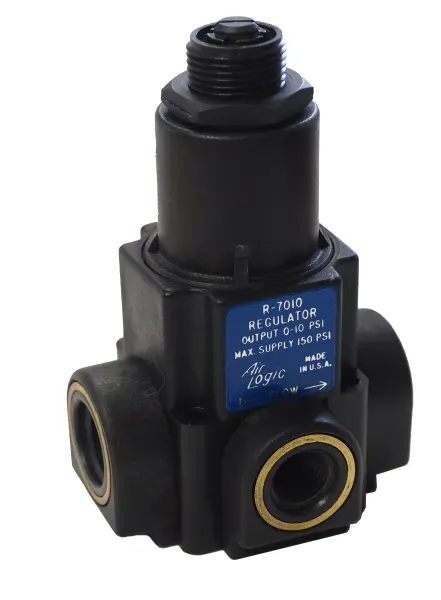 R-7xxx-1G1B-WOS Air Logic Precision Pressure Regulator.JPG
