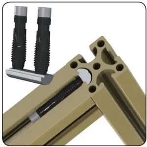 Controlled Dynamics threaded-insert-300x300