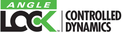 AngleLock