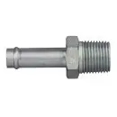 Male Pipe x Beaded Hose Barb Male Connector Steel 4404 Universal Power Conversion.jpg