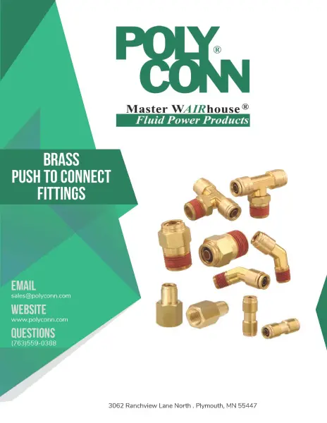 DOT Brass Push to Connect Catalog - PL 10-2022_Page_1
