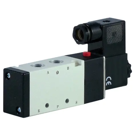 Solenoid Valve MFD M4V310-xx-xxx.jpg