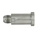 Steel Split Flange Connector 1700 Code 61 MJ x FH61 Universal Power Conversion.jpg