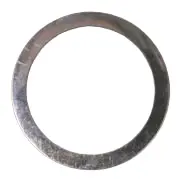 Pressure Gauge Ring