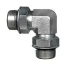 Male Elbow ORB x ORB