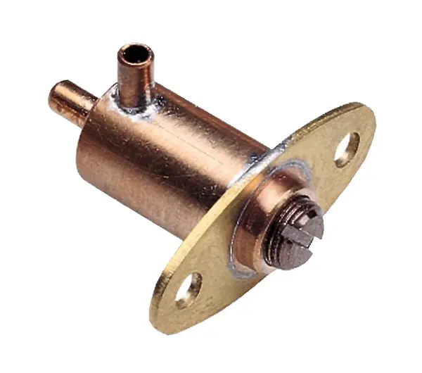 F-2822-21 Miniature Panel Mount Needle Valve.jpg