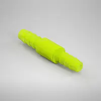 F2816031B85_Miniature_Inline_Orifice