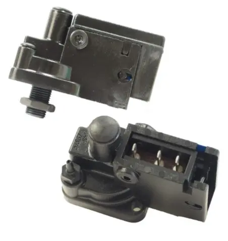 Low Differential Pressure-Vacuum Switch Panel Mount.jpg