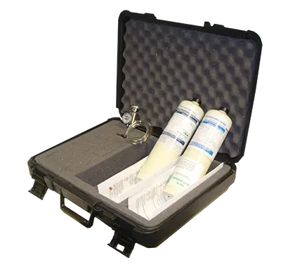 Tsunami_7735-101_Calibration_Kit_web`