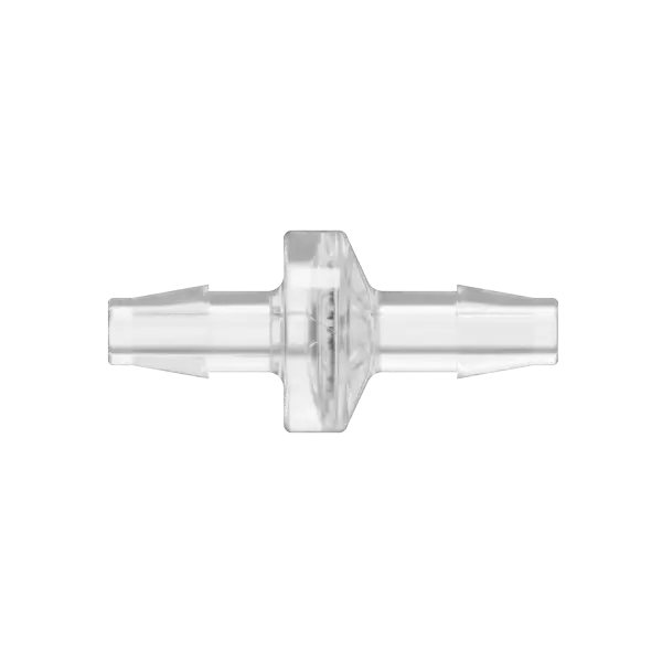 Arkplas_HAX24-YC0