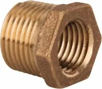 Pipe Bushing, Bronze, Universal Power Conversion.jpg