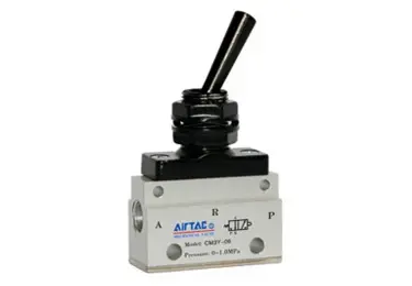 products/AirTAC/Valve Control/AirTAC_CM3_Y.jpg