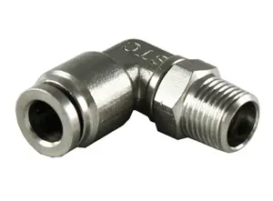 Tube Male 90_Degree Elbow Stainless Steel Universal Power Conversion.jpg