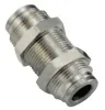 Tube Bulkhead Union Stainless Steel Universal Power Conversion.jpg