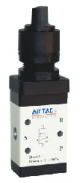 products/AirTAC/Valve Control/AirTAC_Selector.jpg