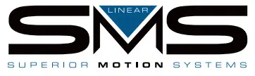 SMS Linear