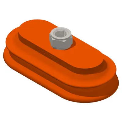 VacForce_sob70x140-g38f-400x400