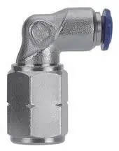 Tube FEMALE-90&deg; ELBOW-NPTF-THREAD Nickel Plated Brass 88105 Universal Power Conversion.jpg