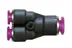 Tube Reducing Y Union Branch Universal Power Conversion.gif