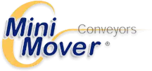 cropped-mini-movers-logo