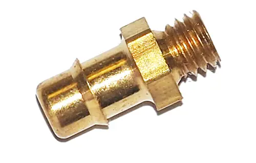 Barb x Male Straight Brass B Universal Power Conversion.JPG