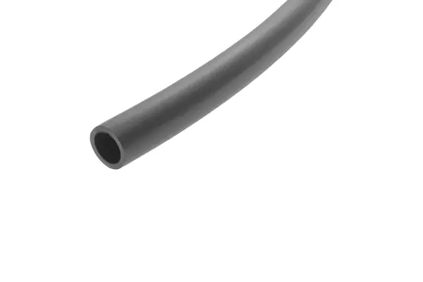 Polyurethane-Gray-Tubing.jpg