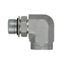 Street Elbow ORB x ORB