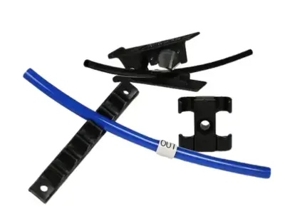 Tubing&Hose Acessories