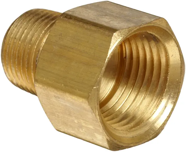 Adapter, Brass, Universal Power Conversion.jpg