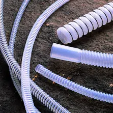 Convoluted-PTFE-Tubing.jpg