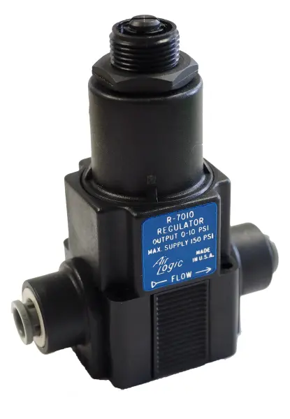 R-7xxx-5B5B-WOS Air Logic Precision Pressure Regulator.JPG