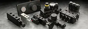 Alkon-Trans-DOT-Specialty-Valve