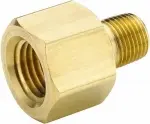 Male to Female Adapter Brass Universal Power Conversion.jpg