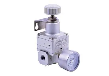 Airtac-GPR-opt