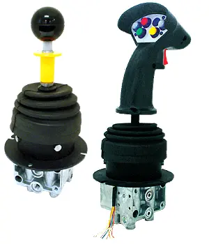 DEL-Feathering-Joystick