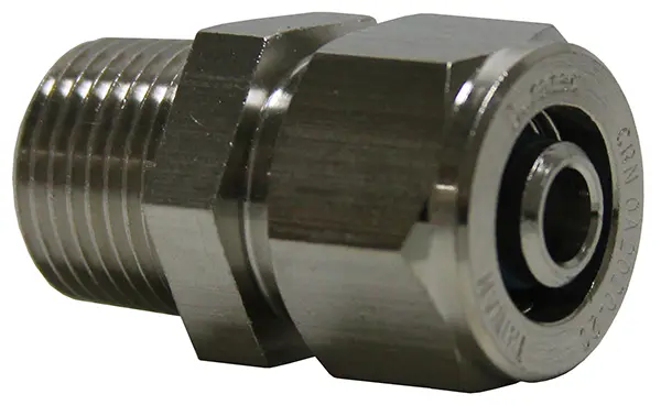 Male Connector