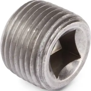 Square Socket Pipe Plug, 5408,Steel, Universal Power Conversion.jpg