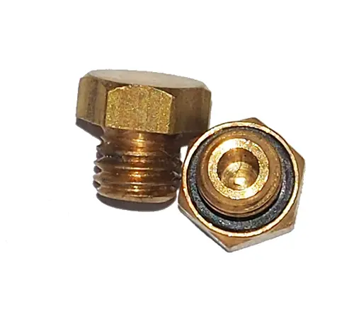 Miniature Hex Head Plug with O-Ring Seal.JPG