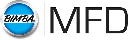 MFD Pneumatic
