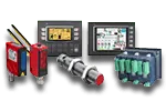 Electical Components