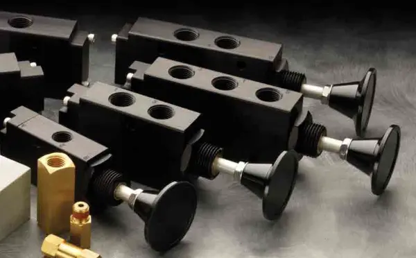 Alkon-Trans-DOT-Manual-Valve