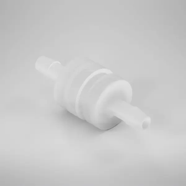 Umbrella Check Valve