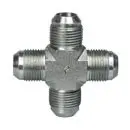 Steel 37_Degree Male Cross 2650 MJxMJxMJxMJ Universal Power Conversion.jpg