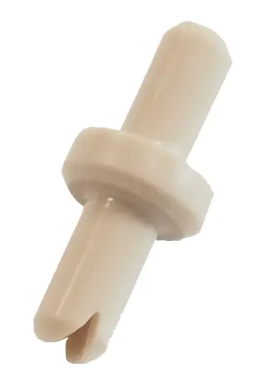 F-2815-301-Inline Orifice Restrictor.jpg